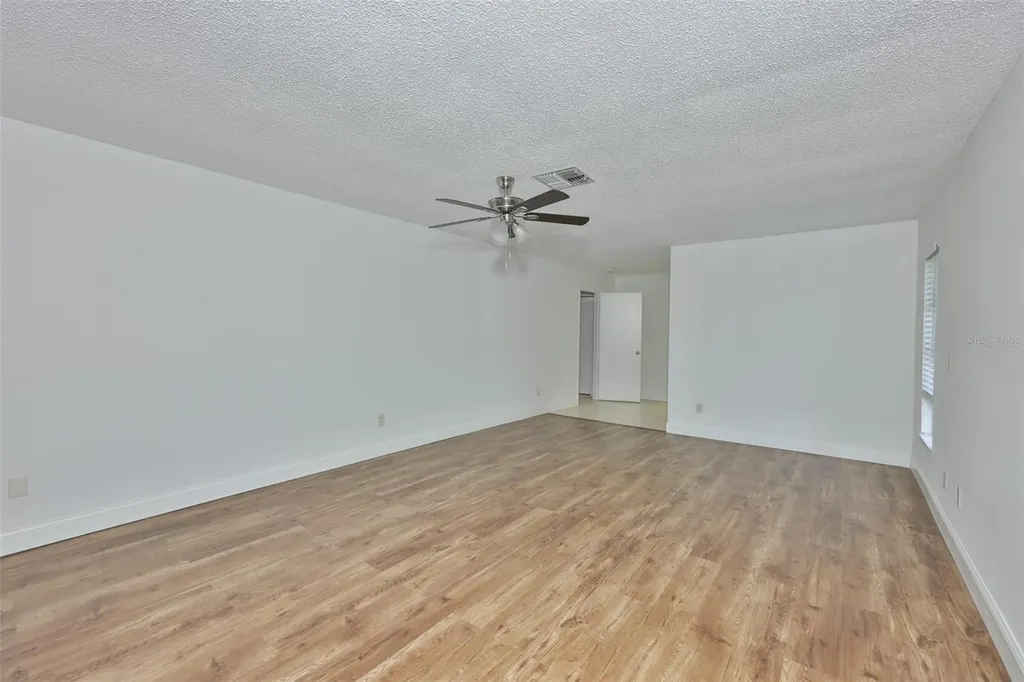 2823 Heron Place Clearwater FL 33762
