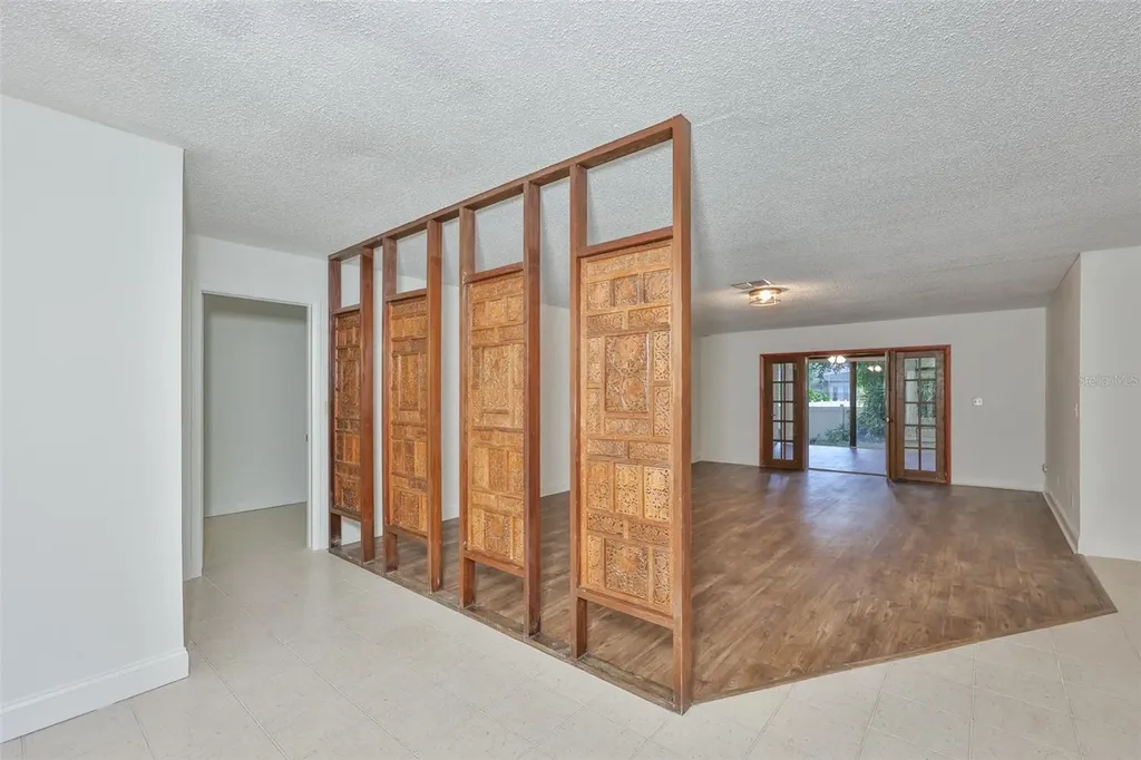 2823 Heron Place Clearwater FL 33762
