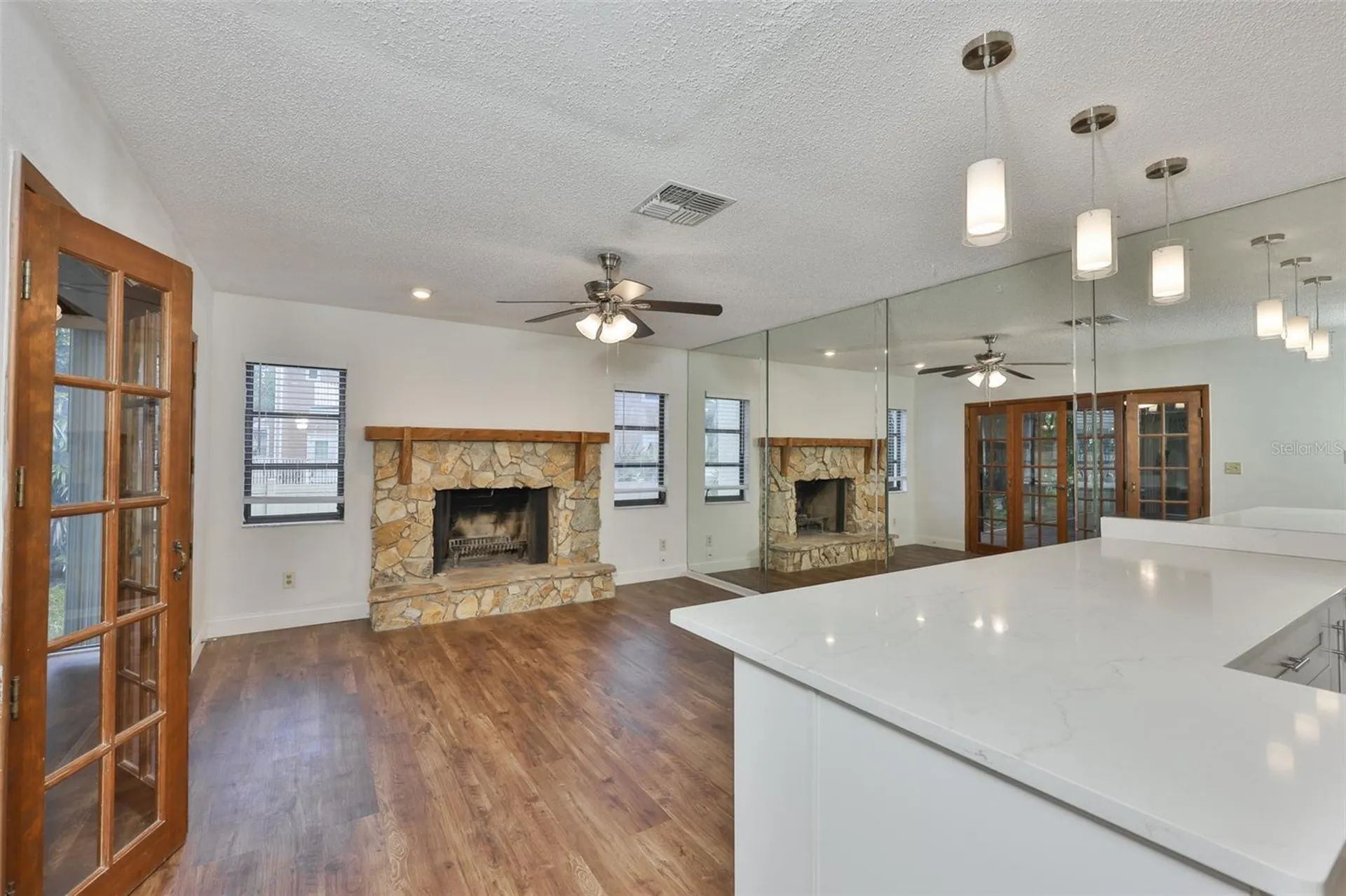 2823 Heron Place Clearwater FL 33762