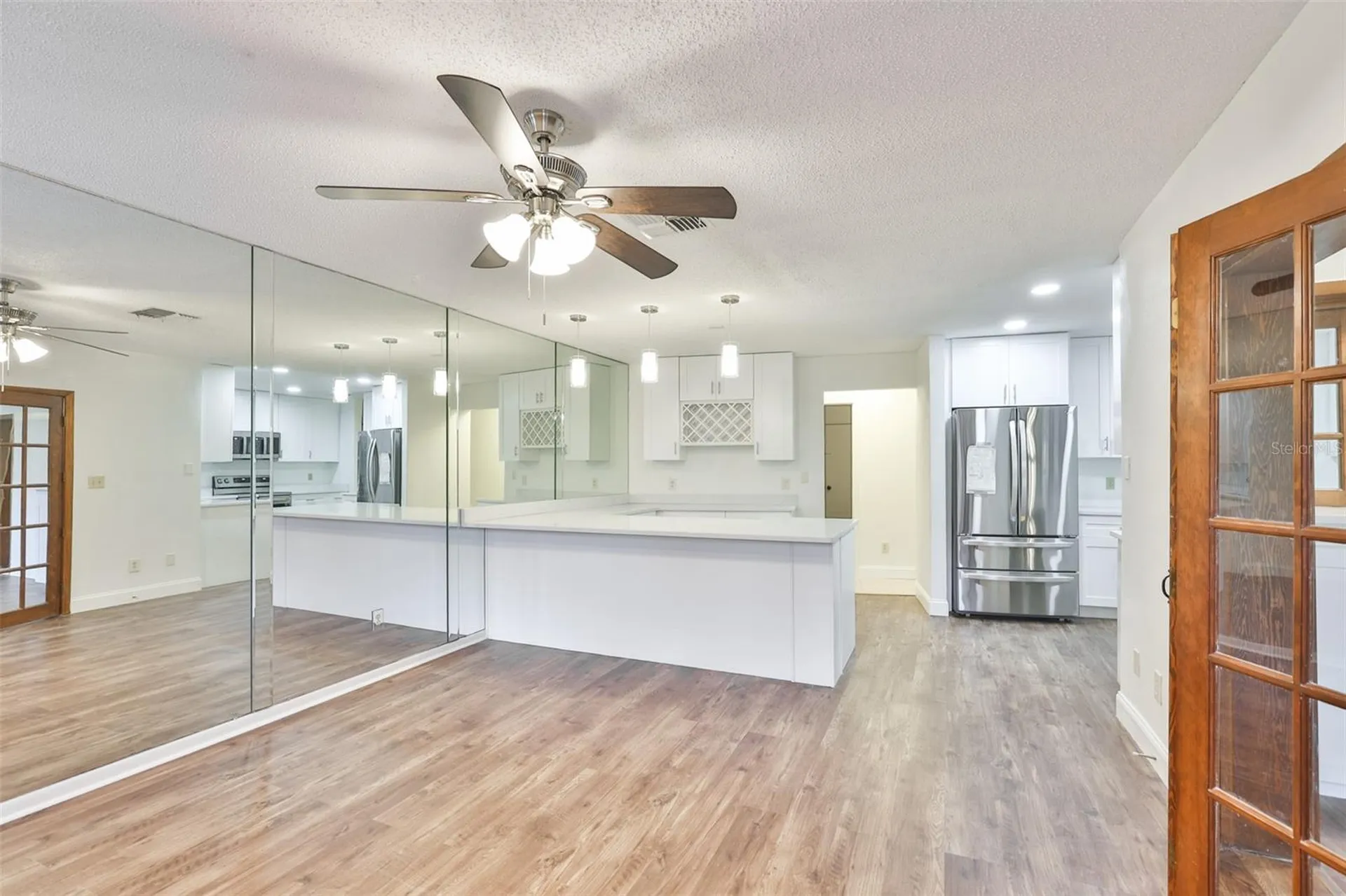 2823 Heron Place Clearwater FL 33762
