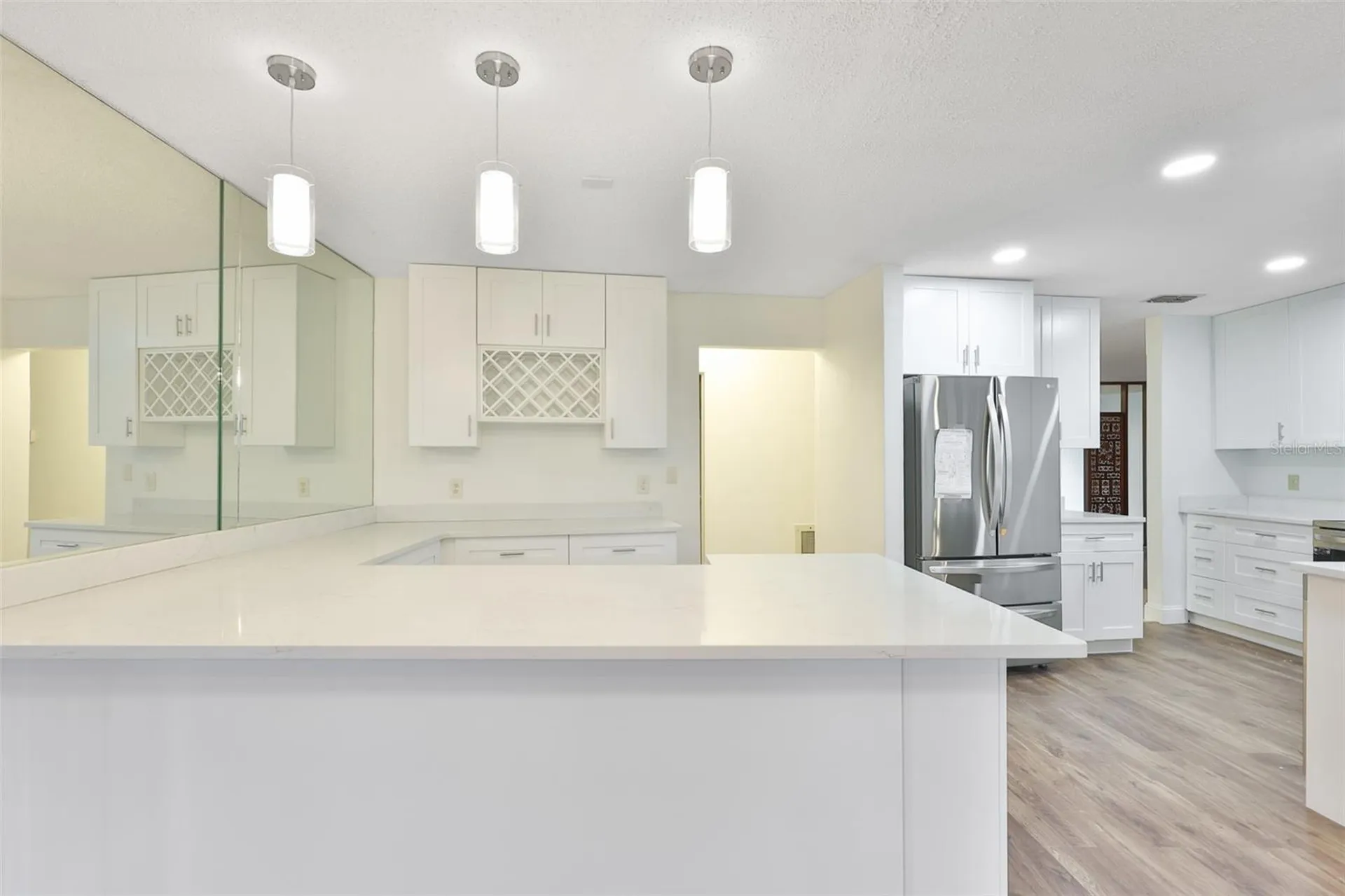 2823 Heron Place Clearwater FL 33762