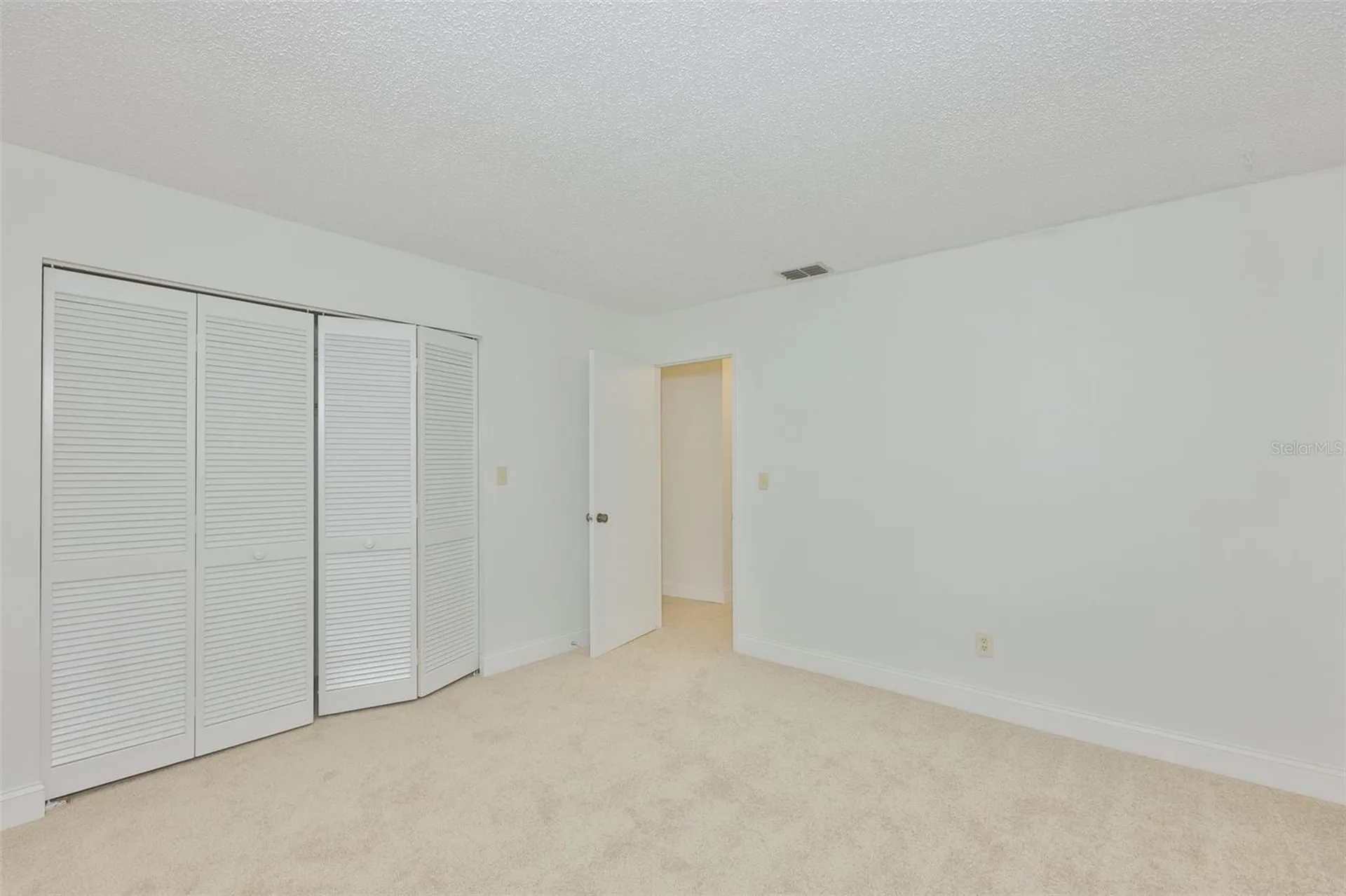2823 Heron Place Clearwater FL 33762