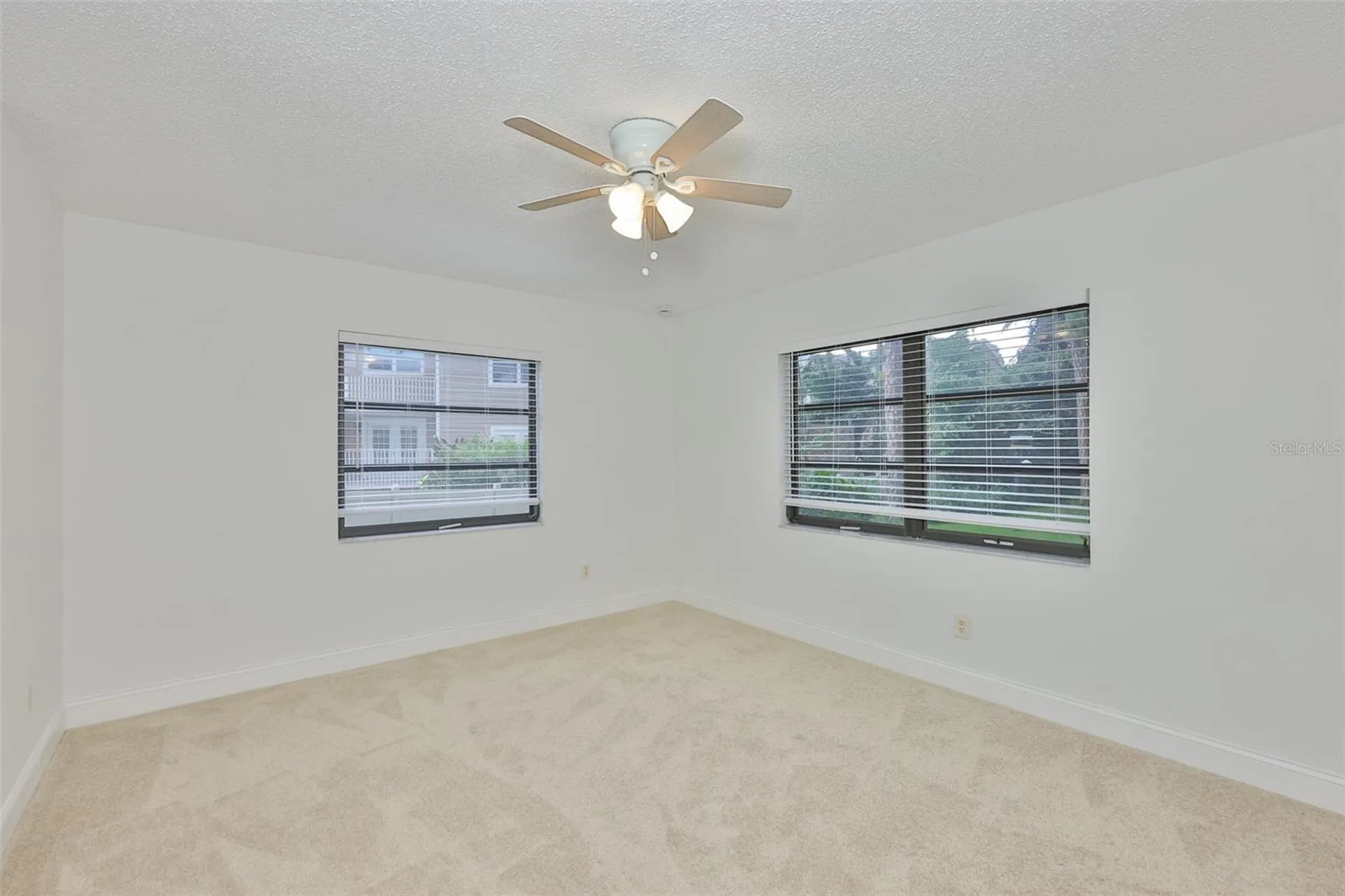 2823 Heron Place Clearwater FL 33762