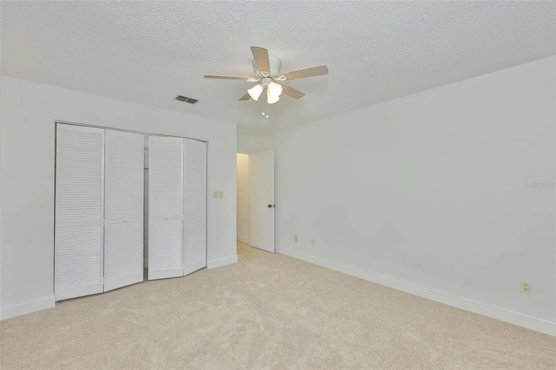 2823 Heron Place Clearwater FL 33762