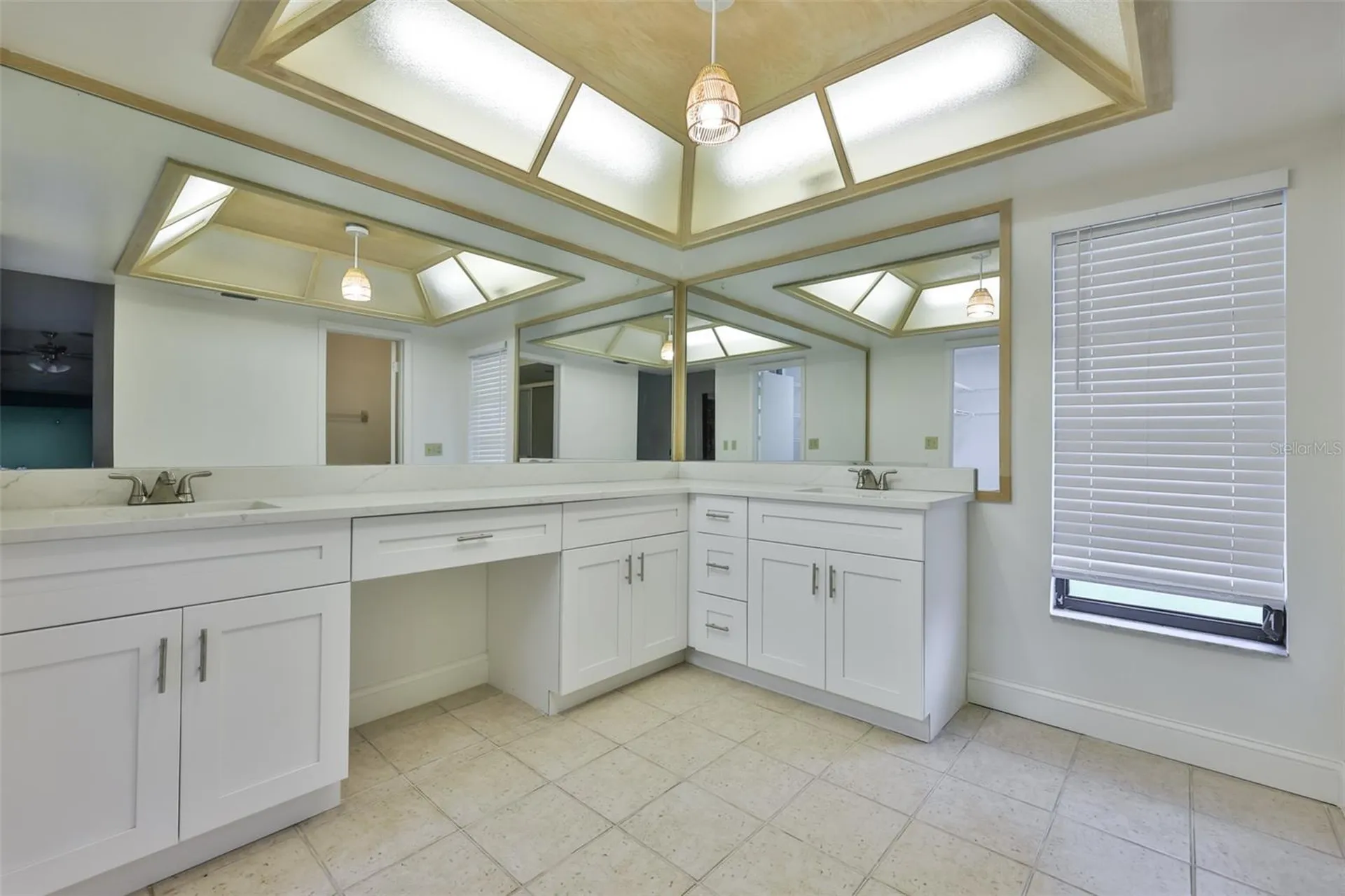 2823 Heron Place Clearwater FL 33762