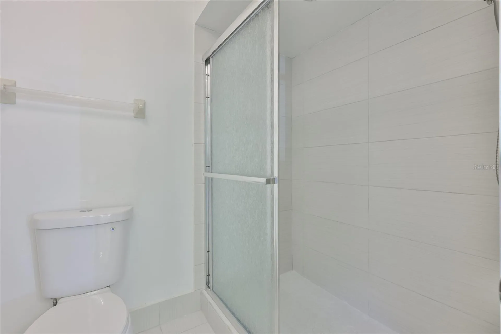 2823 Heron Place Clearwater FL 33762