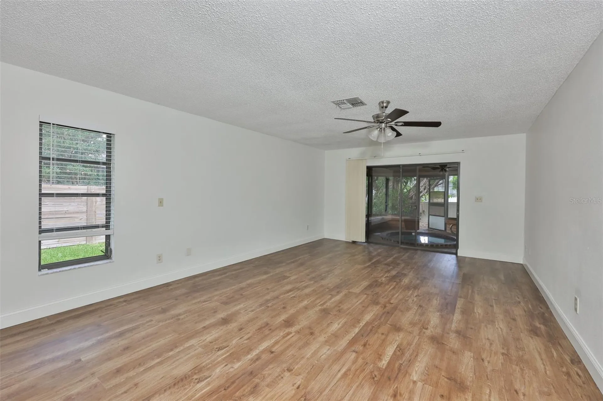 2823 Heron Place Clearwater FL 33762