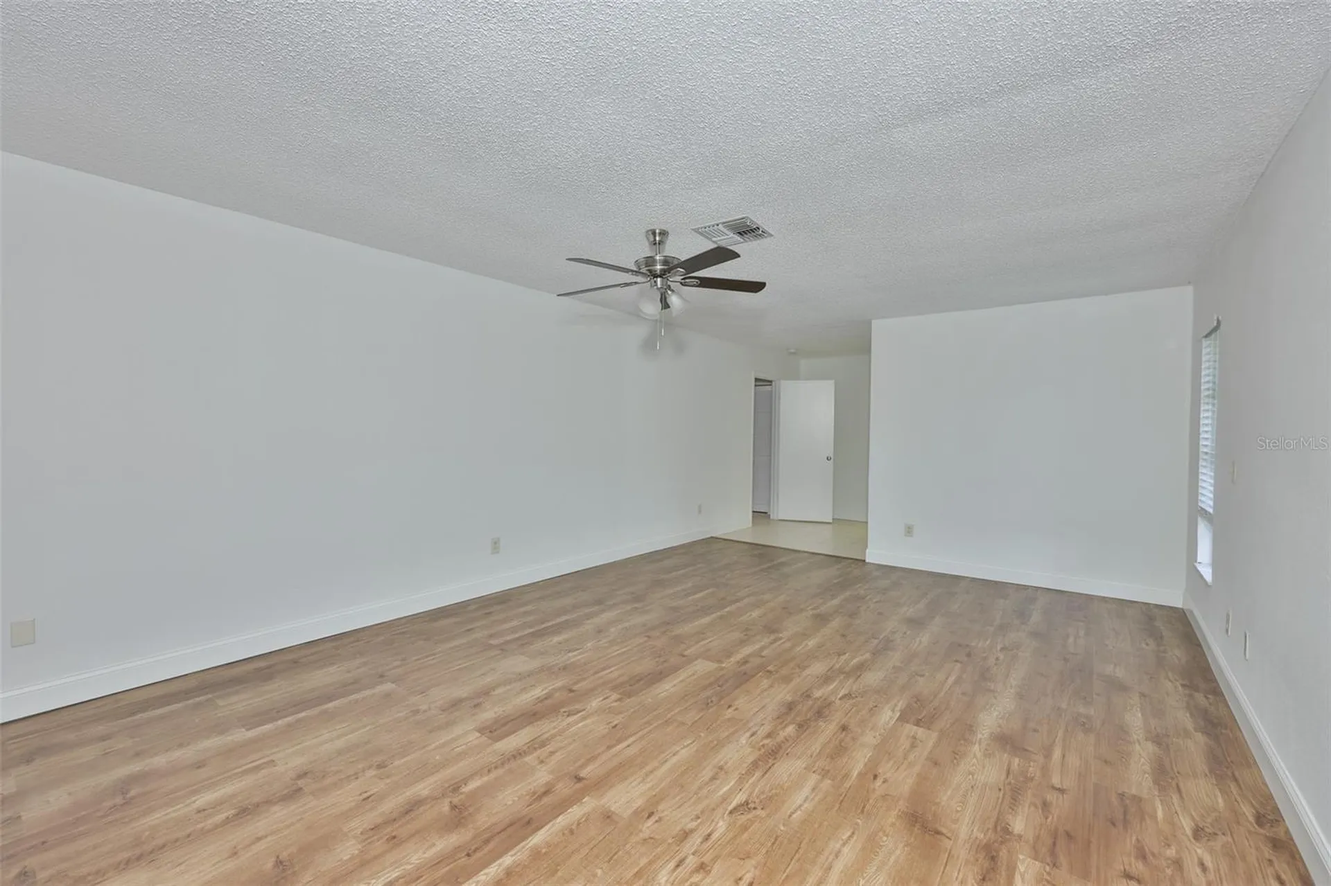 2823 Heron Place Clearwater FL 33762