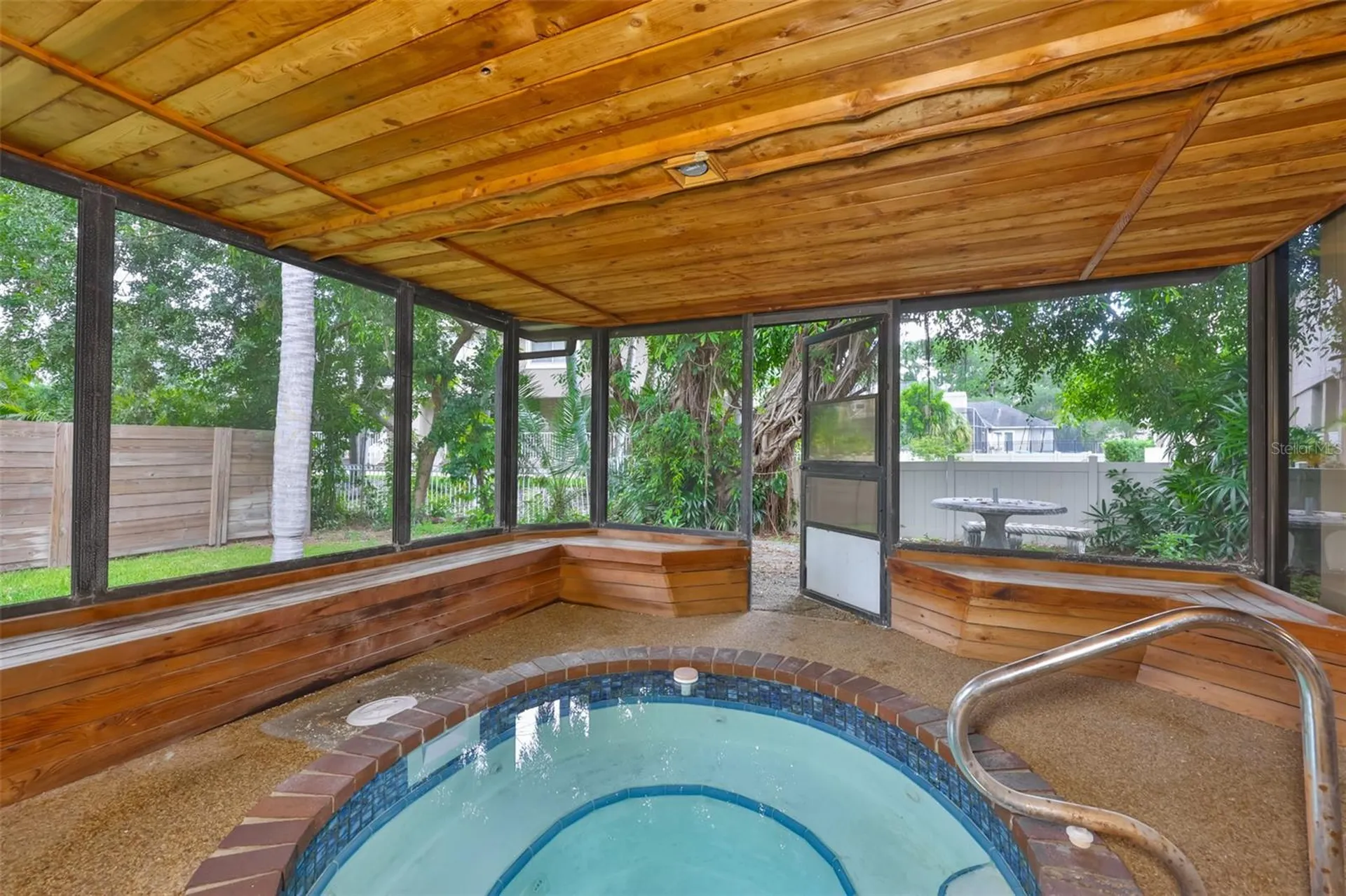 2823 Heron Place Clearwater FL 33762