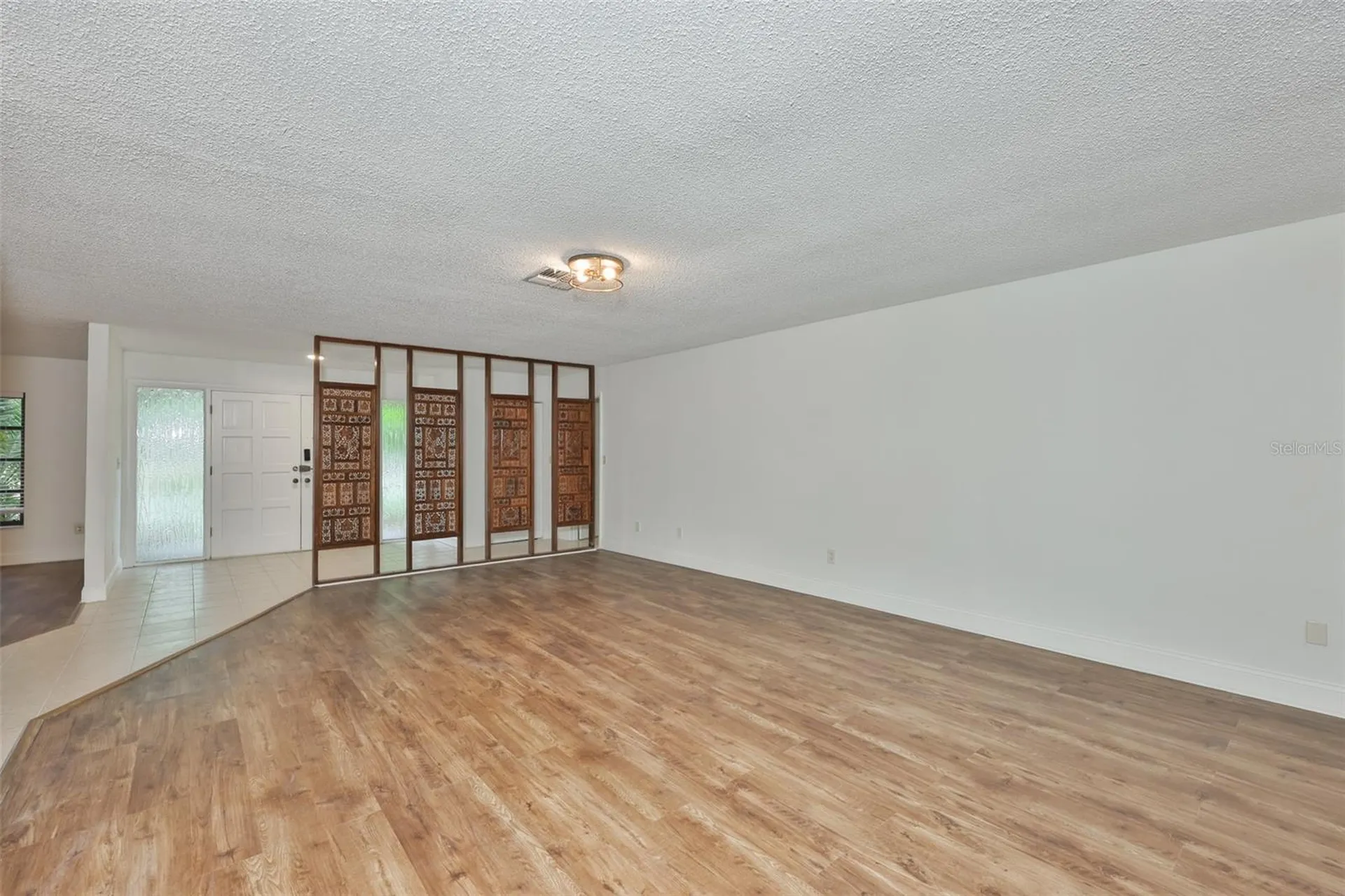 2823 Heron Place Clearwater FL 33762