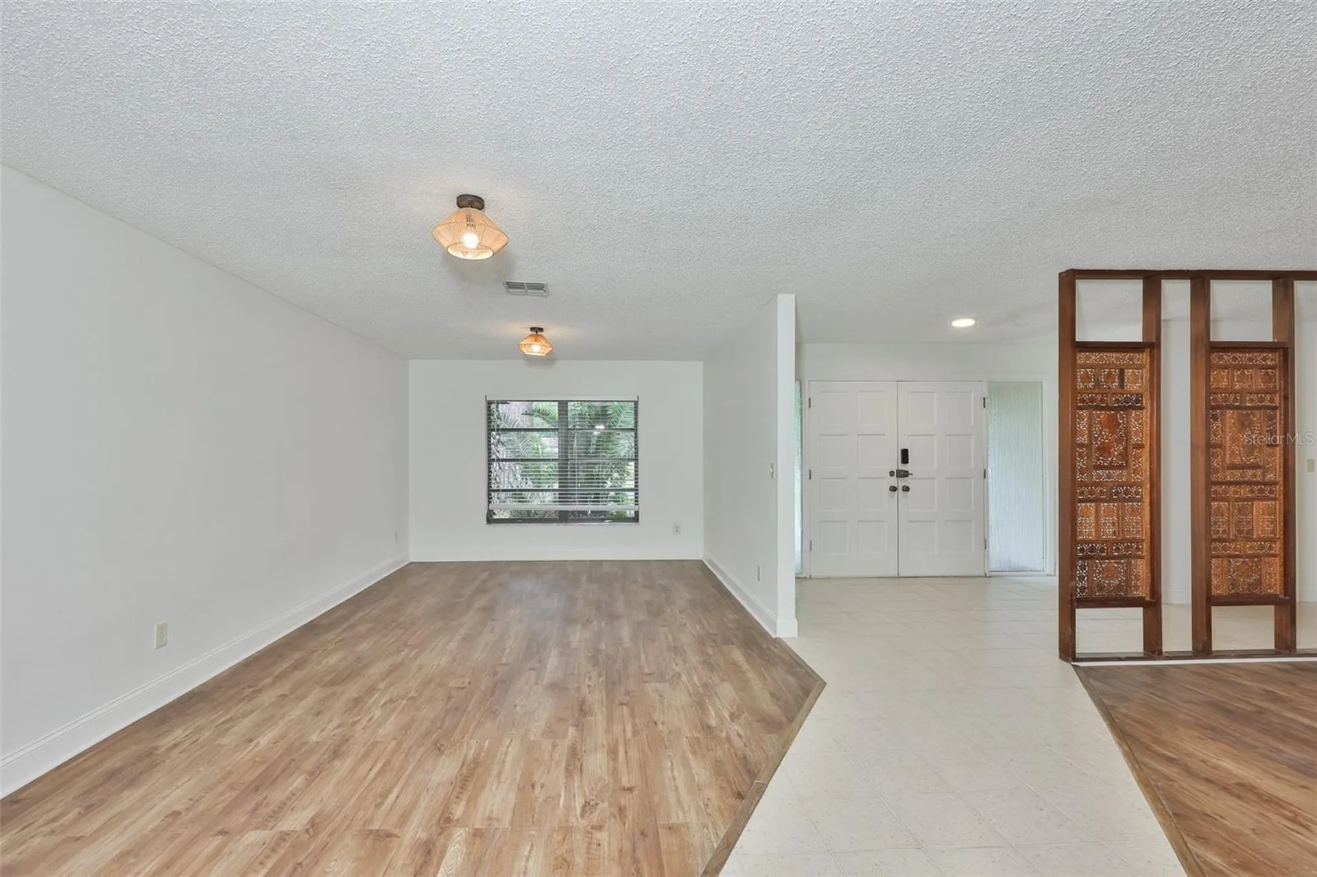 2823 Heron Place Clearwater FL 33762