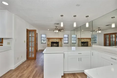 2823 Heron Place Clearwater FL 33762