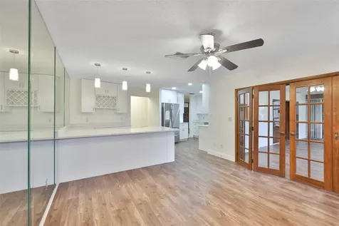 2823 Heron Place Clearwater FL 33762