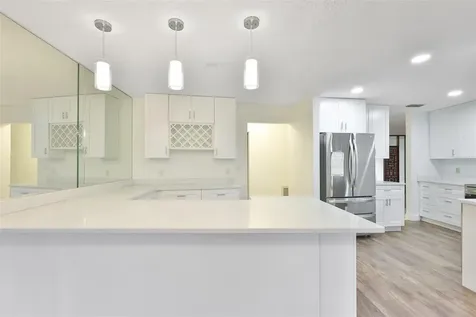 2823 Heron Place Clearwater FL 33762