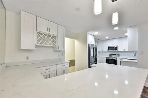 2823 Heron Place Clearwater FL 33762