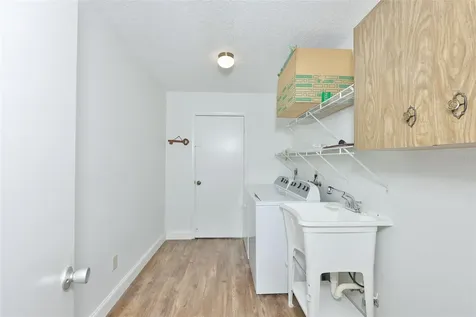 2823 Heron Place Clearwater FL 33762