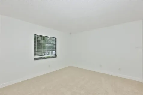 2823 Heron Place Clearwater FL 33762