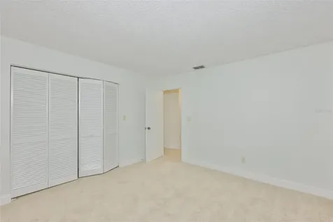 2823 Heron Place Clearwater FL 33762