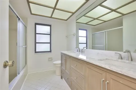 2823 Heron Place Clearwater FL 33762