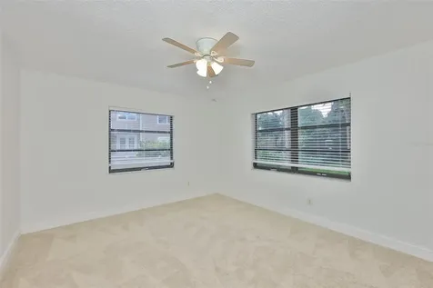 2823 Heron Place Clearwater FL 33762