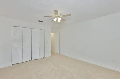 2823 Heron Place Clearwater FL 33762
