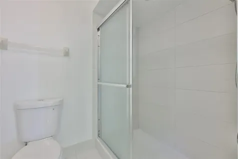 2823 Heron Place Clearwater FL 33762