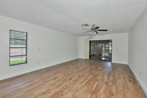 2823 Heron Place Clearwater FL 33762
