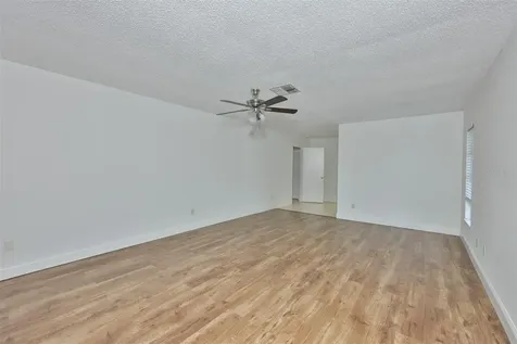 2823 Heron Place Clearwater FL 33762