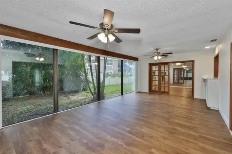 2823 Heron Place Clearwater FL 33762