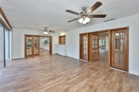 2823 Heron Place Clearwater FL 33762