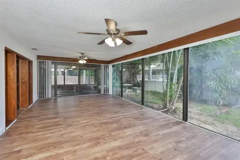 2823 Heron Place Clearwater FL 33762