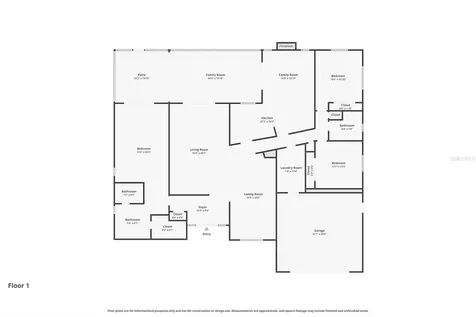 2823 Heron Place Clearwater FL 33762