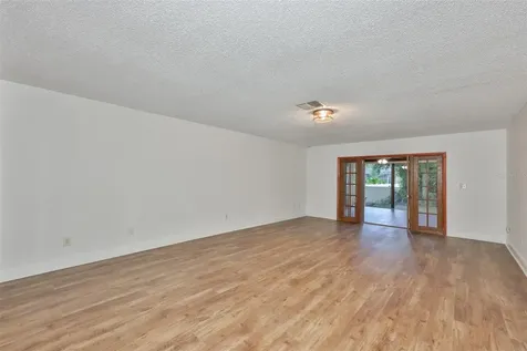 2823 Heron Place Clearwater FL 33762