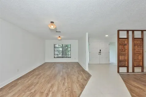 2823 Heron Place Clearwater FL 33762