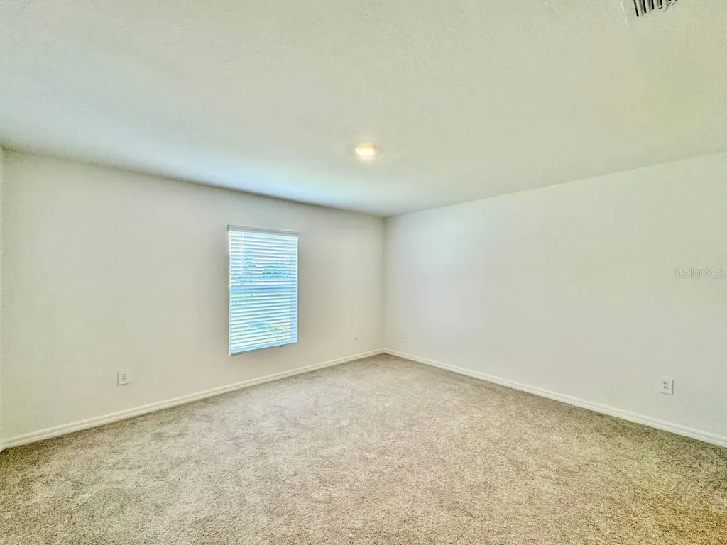 10275 Purple Leaf Court Riverview FL 33578