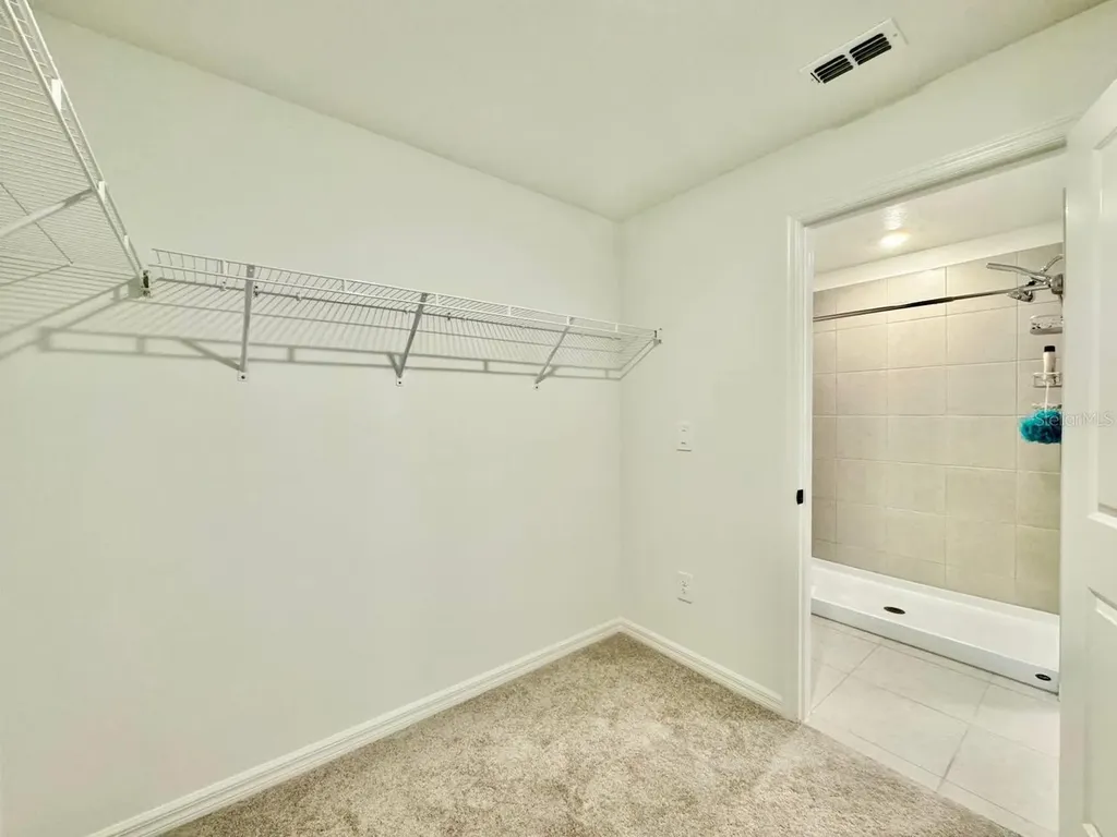 10275 Purple Leaf Court Riverview FL 33578