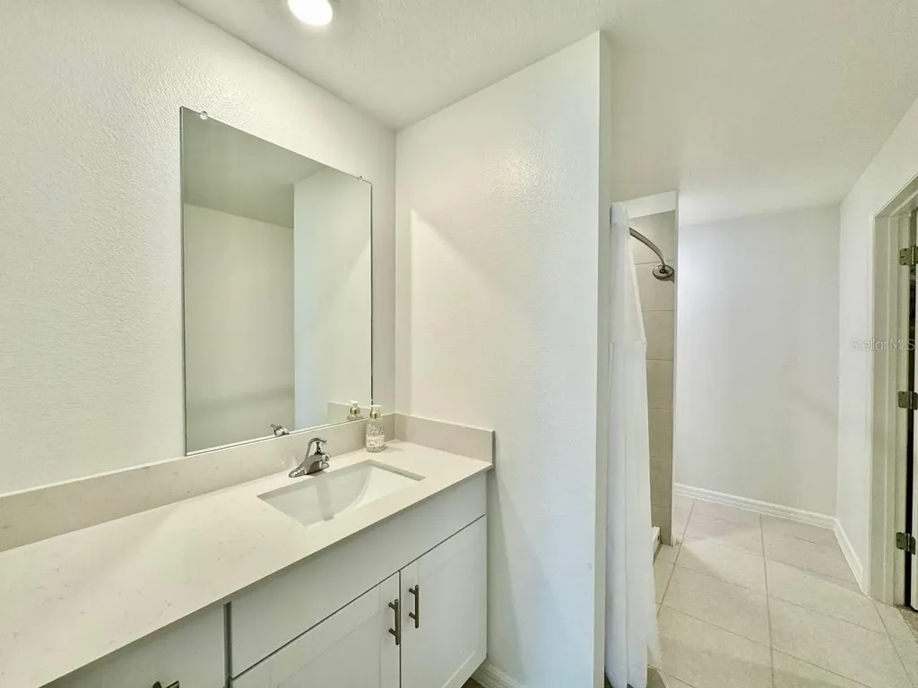 10275 Purple Leaf Court Riverview FL 33578