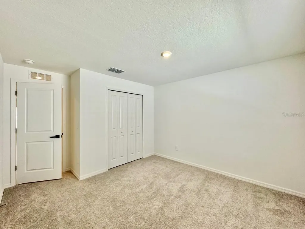 10275 Purple Leaf Court Riverview FL 33578