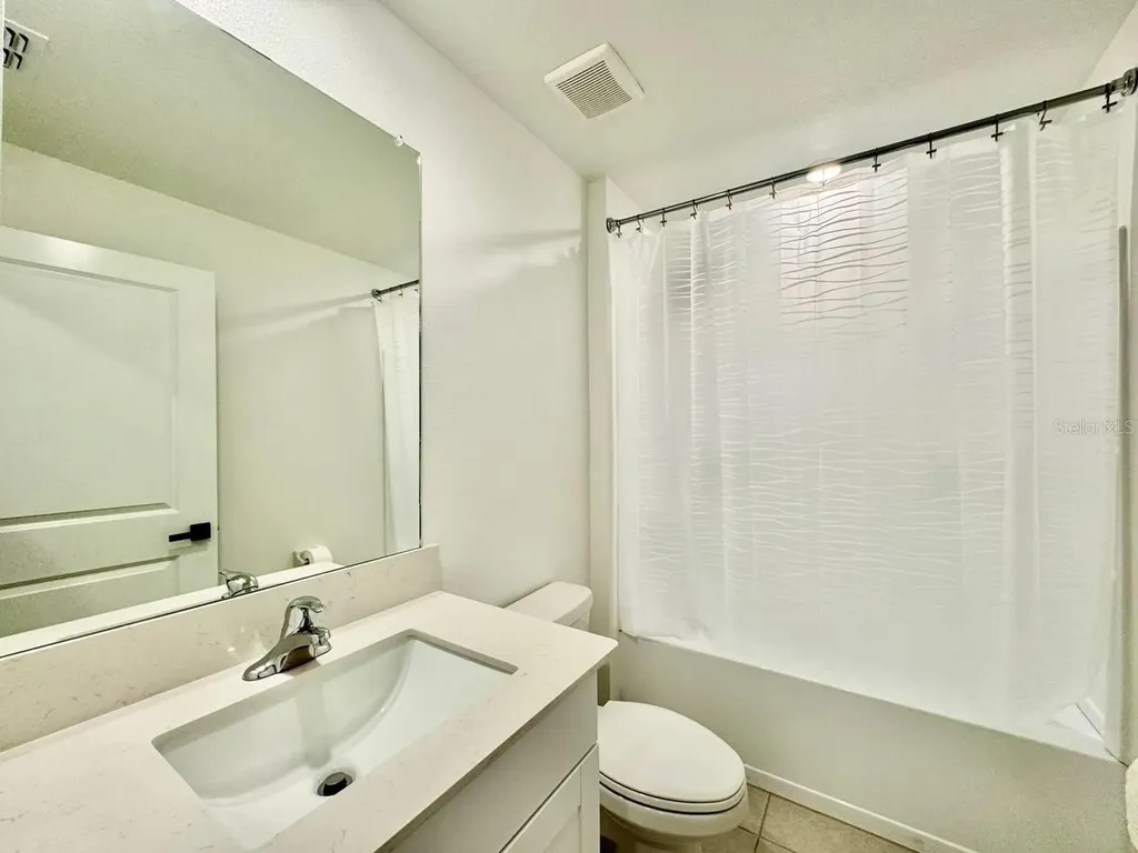 10275 Purple Leaf Court Riverview FL 33578