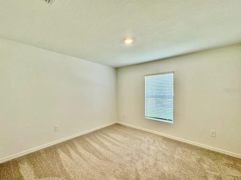 10275 Purple Leaf Court Riverview FL 33578