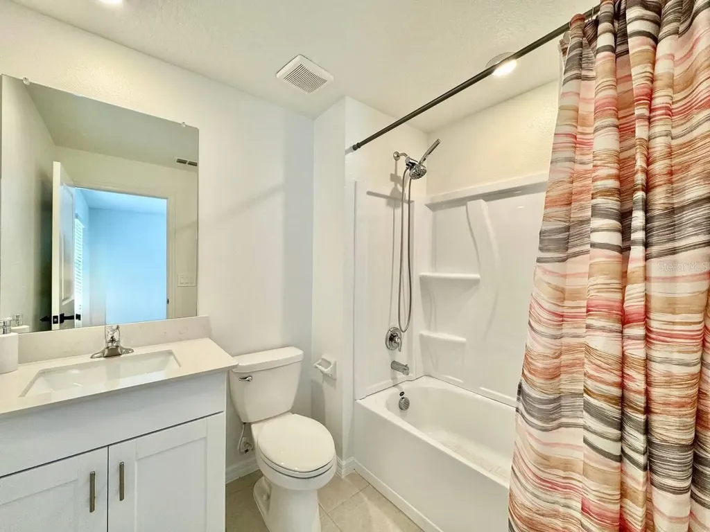 10275 Purple Leaf Court Riverview FL 33578
