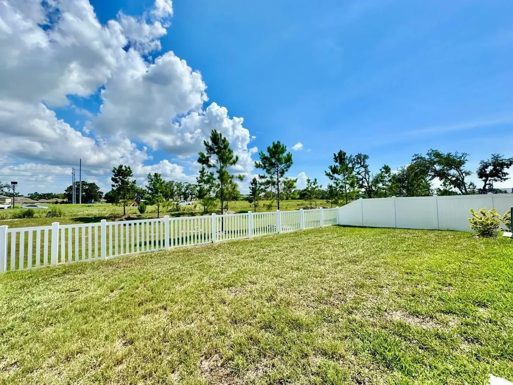 10275 Purple Leaf Court Riverview FL 33578