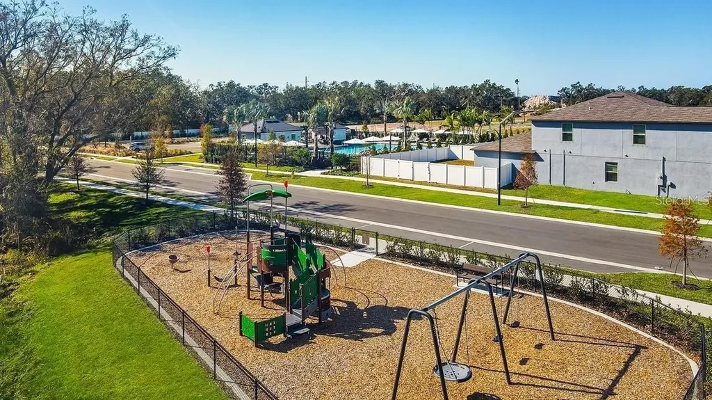 10275 Purple Leaf Court Riverview FL 33578
