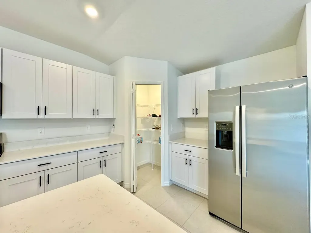 10275 Purple Leaf Court Riverview FL 33578