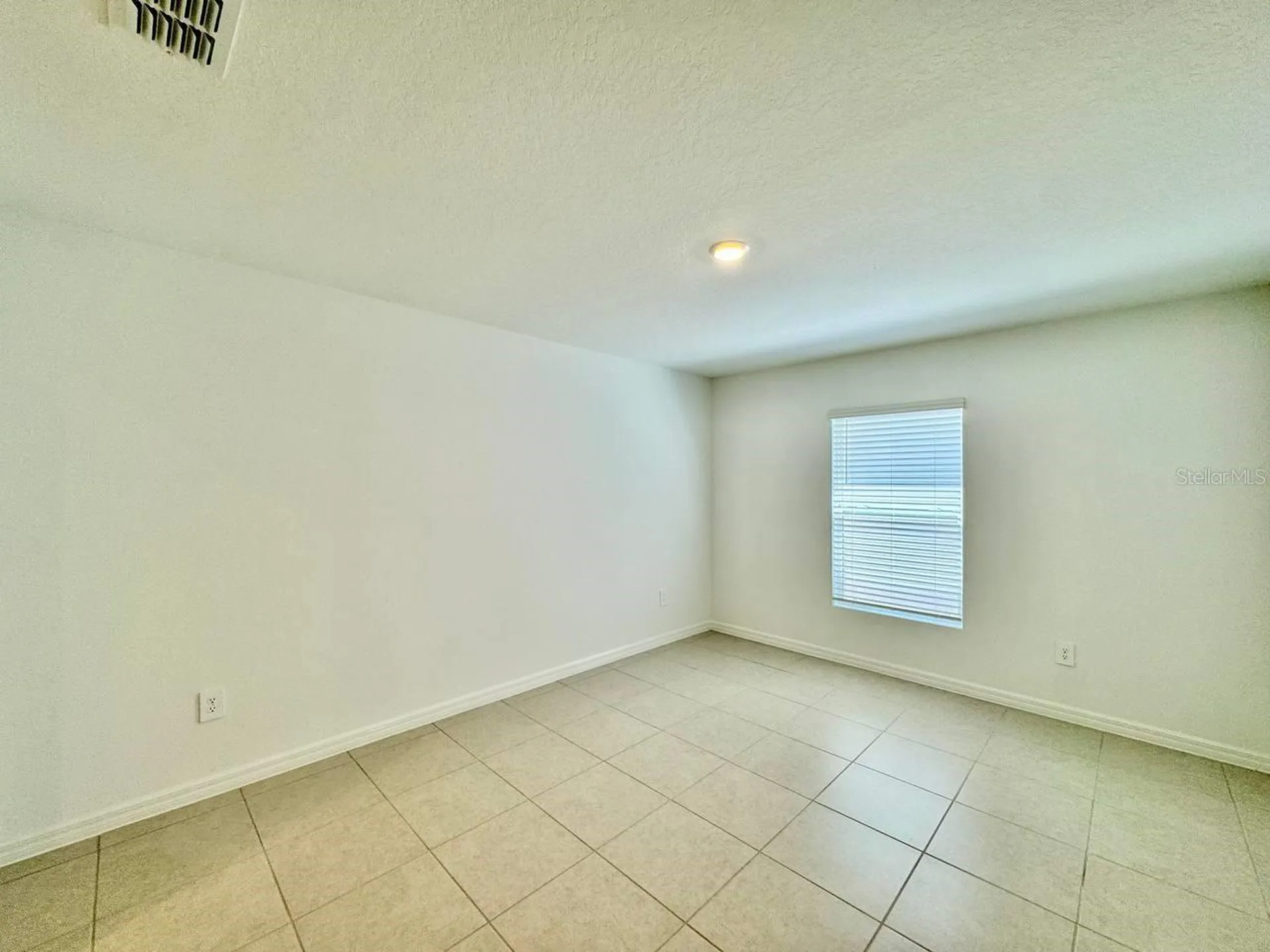 10275 Purple Leaf Court Riverview FL 33578