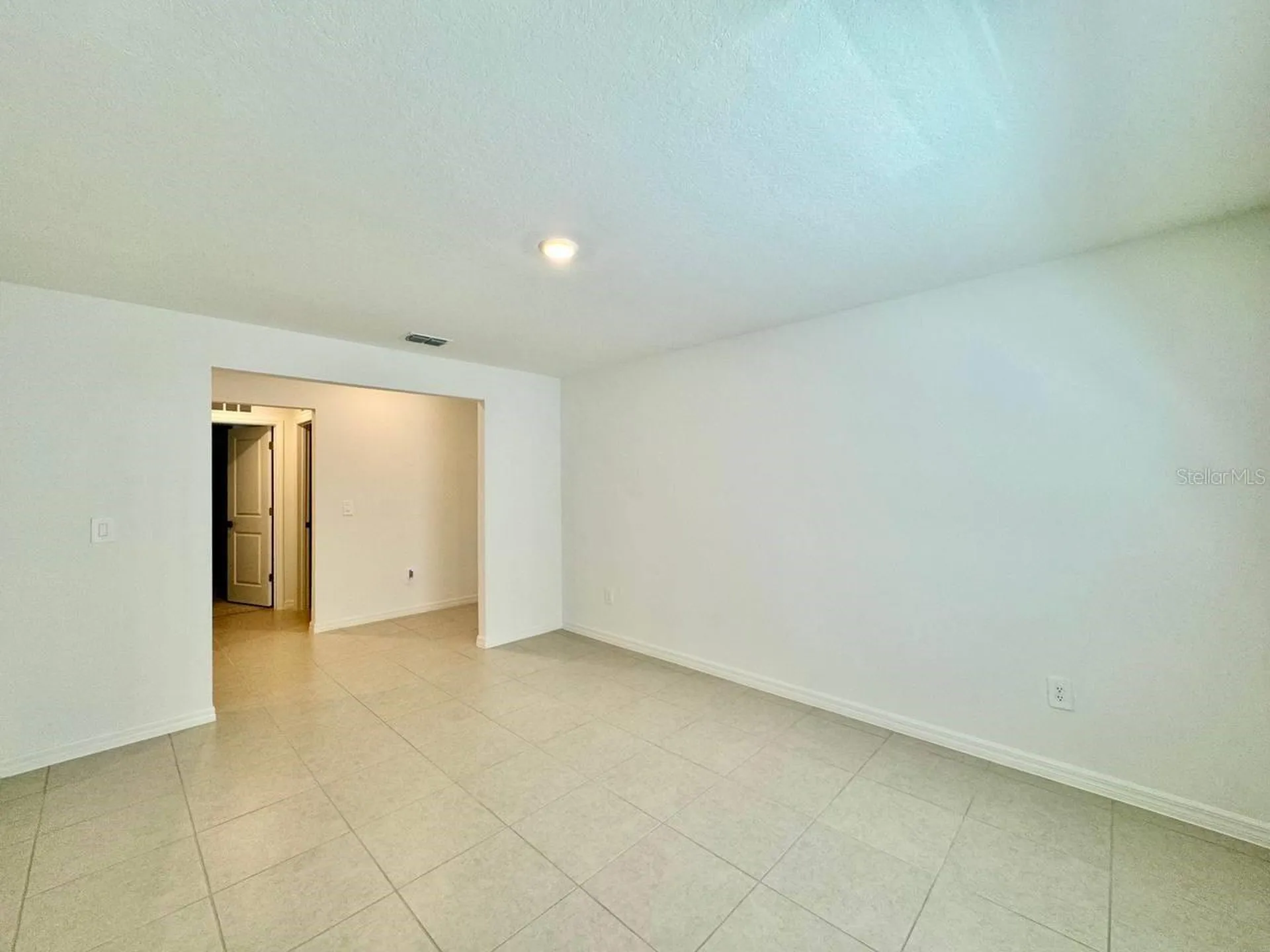 10275 Purple Leaf Court Riverview FL 33578