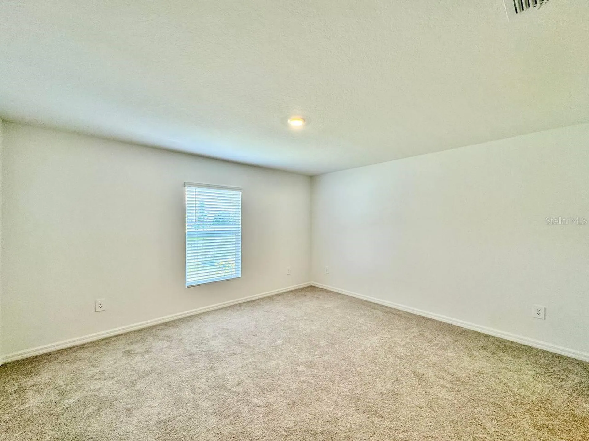10275 Purple Leaf Court Riverview FL 33578