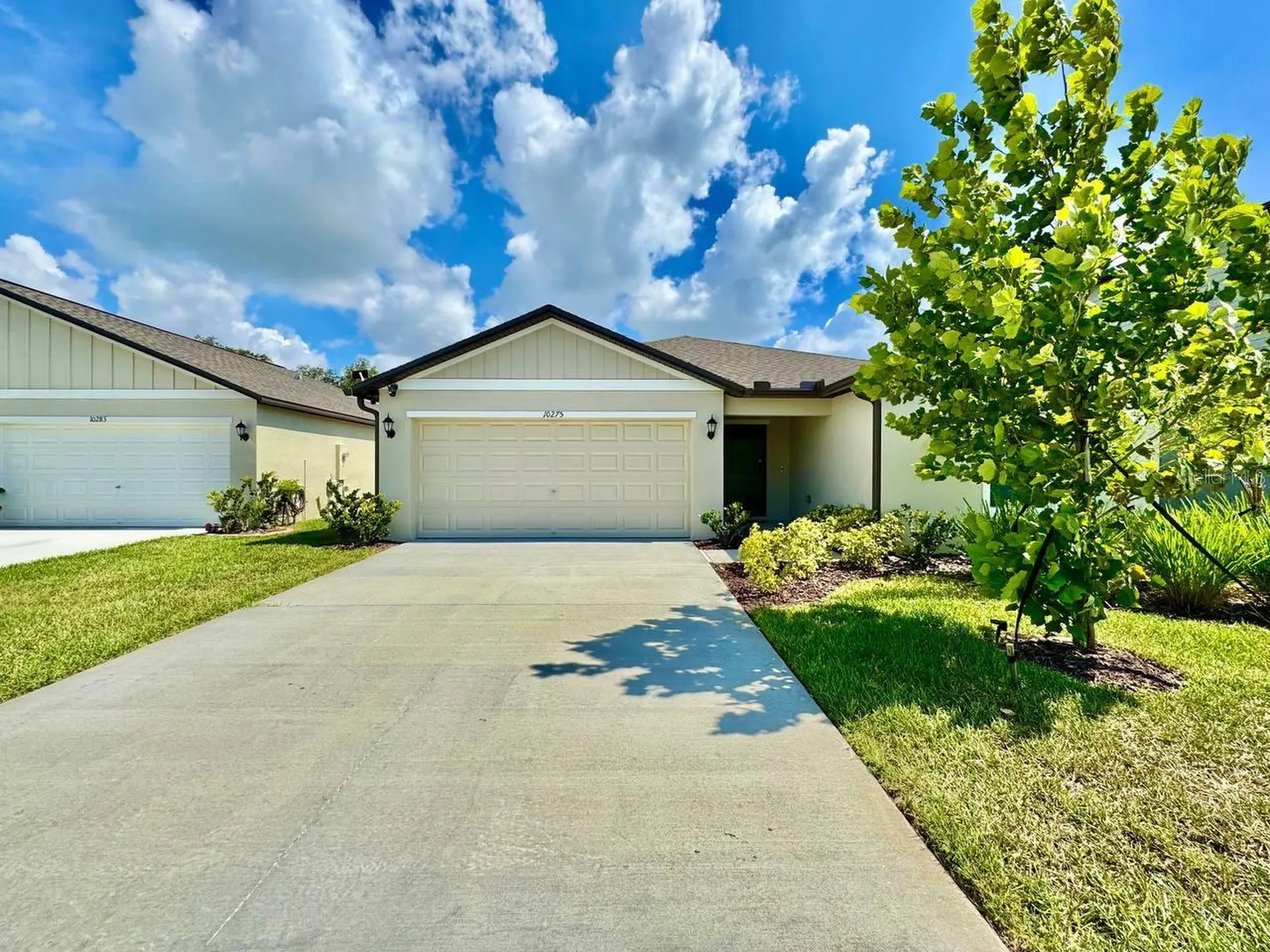 10275 Purple Leaf Court Riverview FL 33578