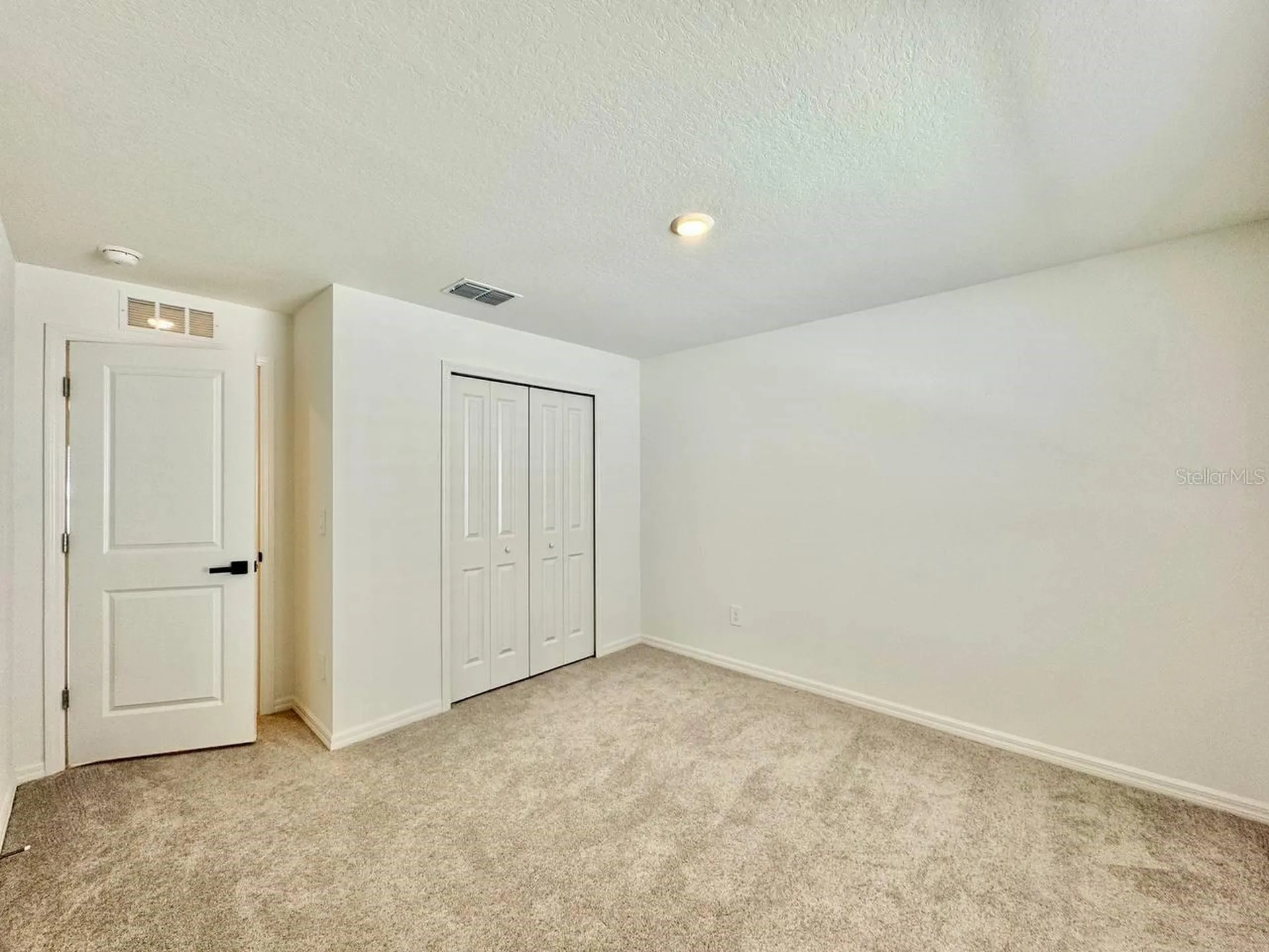 10275 Purple Leaf Court Riverview FL 33578