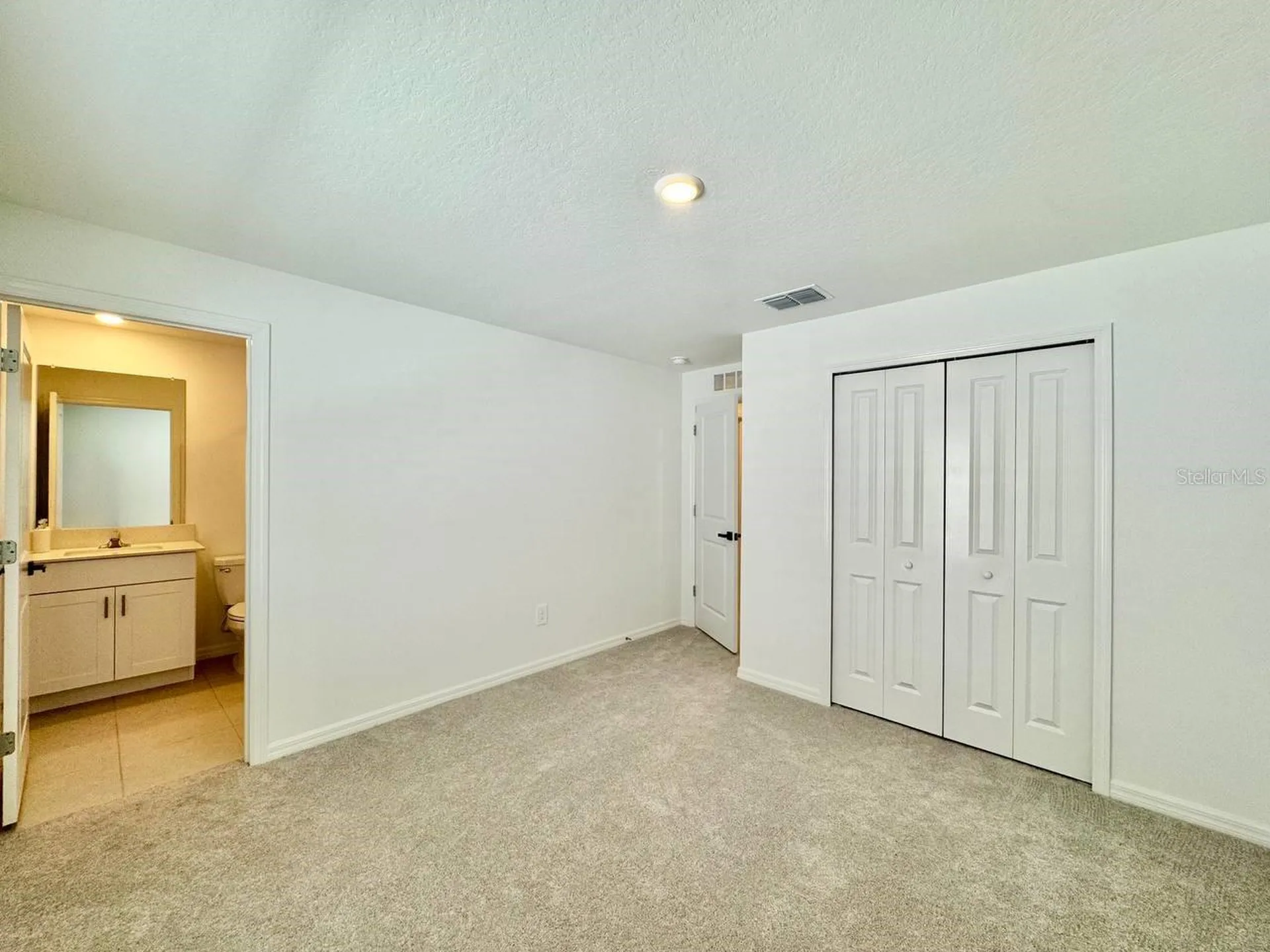 10275 Purple Leaf Court Riverview FL 33578